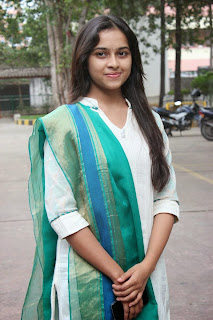 Vellaikaara Durai Tamil Movie T...